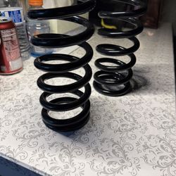 Gti Lowing Springs 