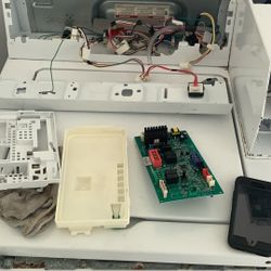 All Appliances 