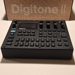 Digitone 2