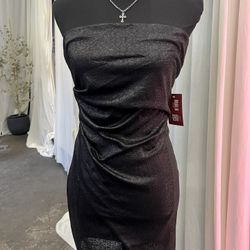 WOMENS CLOTHES