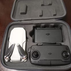 Drone Mavic Mini