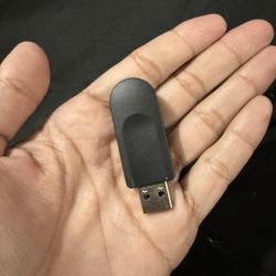 Gaming Head Set 