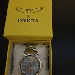 Christmas came early 