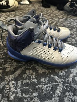 jordan 11