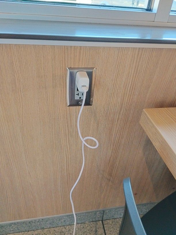USB A/ USB C block/ USB A TO USB C CABLE