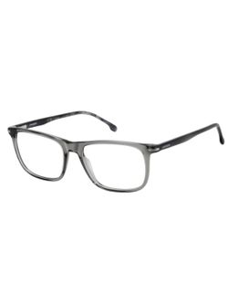 Carrera 351 Grey Horn (2W8) Men's Eyeglasses 53-17-145