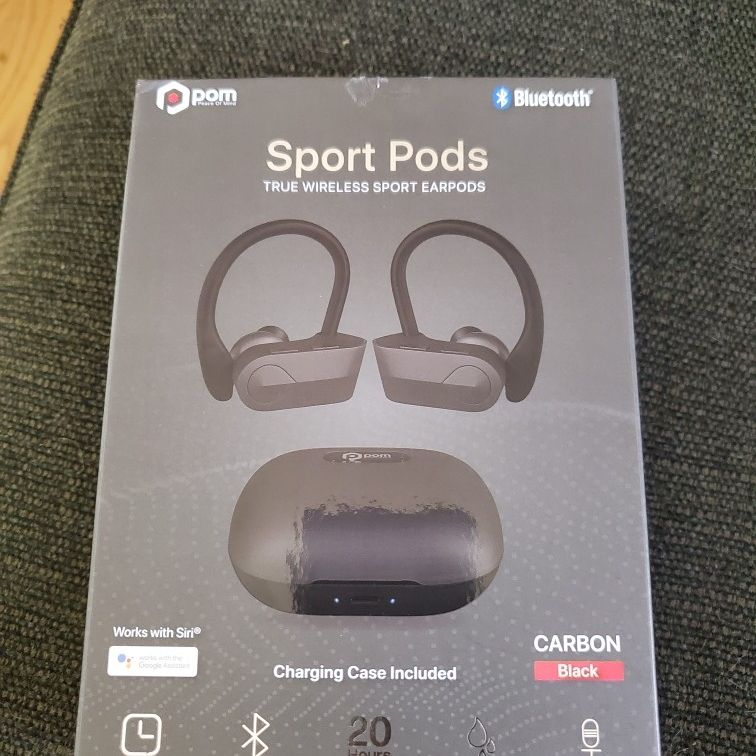 Wireless Ear Buds for Sale in Denver CO OfferUp