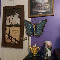 $50 cash or best offer