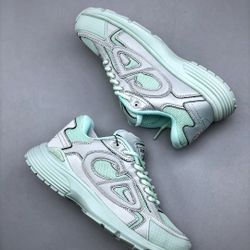 D.ior B30 Size 39-46