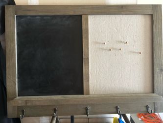 Planning Board