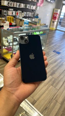 iPhone 14 Plus 128gb unlocked