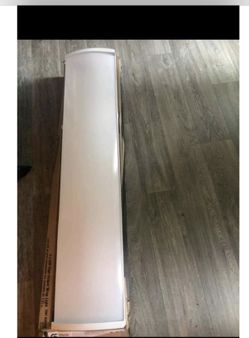 Ceiling Light
