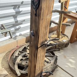 Western Furniture /various Prices $