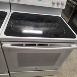 Used Electric Stoves Price Starting 350 Up To 550