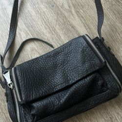 Purses