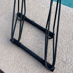 Road Bike Stand