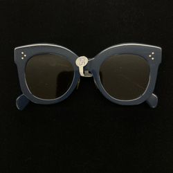 $125 Céline Sun Glasses