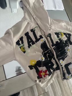 Vale