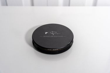 Polar Pro Peter Mckinnon Signature Edition VND Filter 82mm 2-5 Stop