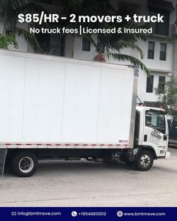 Bedroom Set, Sofa, Furniture Move