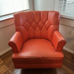 Vintage Chair