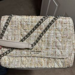  Kate spade bags