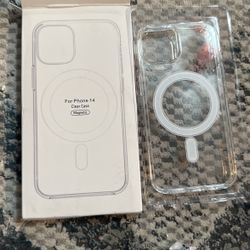 iPhone 14 Phone Case 