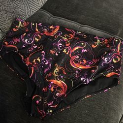 Dub luv top and bottom