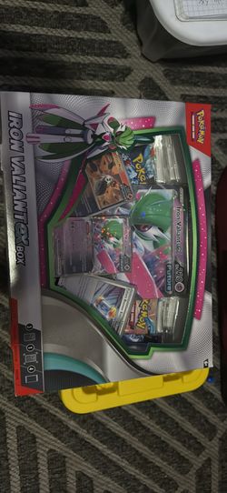 Pokemon