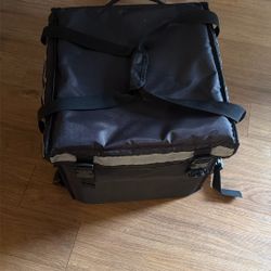 Delivery Bag