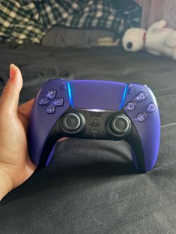 PS5 controller PS5 controller