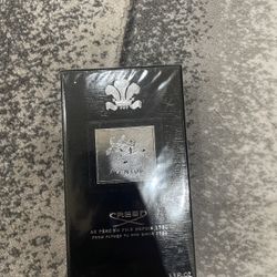 Creed Aventus Cologne 