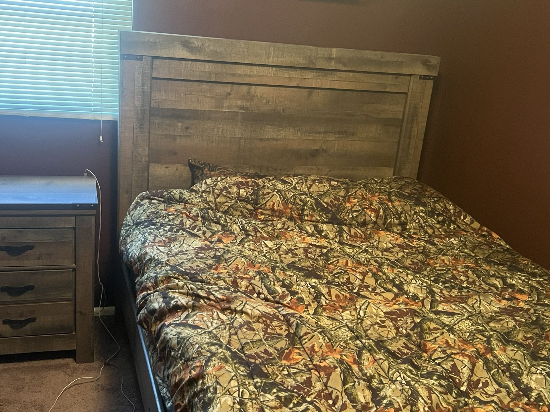 For Sale 
