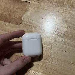 AirPods Case 