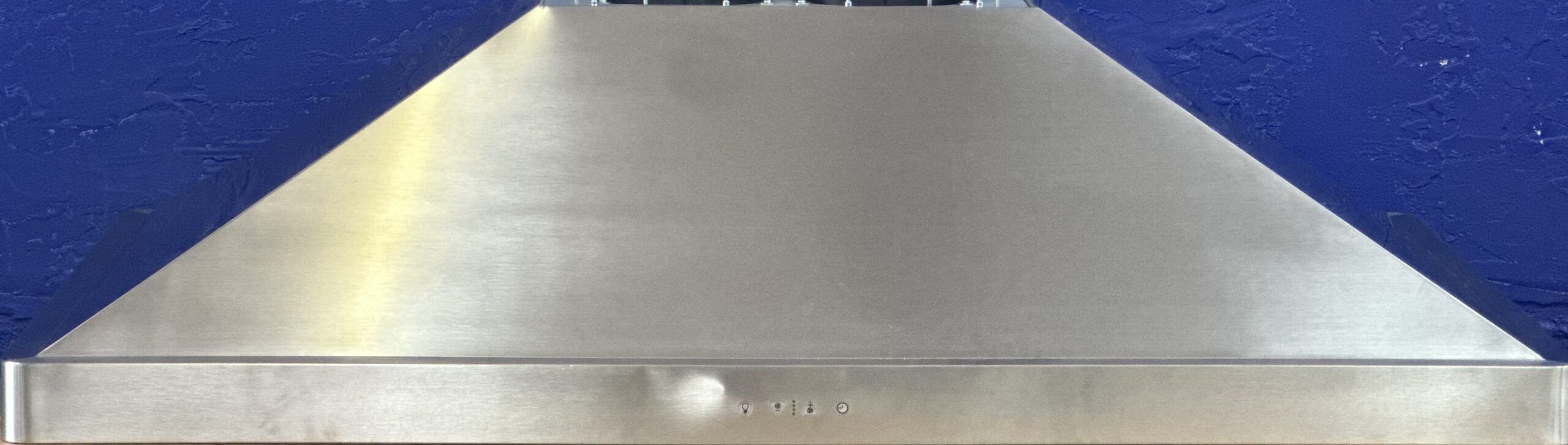 DACOR Range Hood DHI482 02646