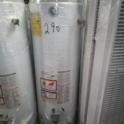 Boiler 38 Gallons ‼️💧💯💯💧💦🛀🛁💯‼️