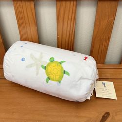 Pottery Barn Sheet Set