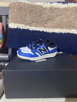 New Balance - Big  kids size 5