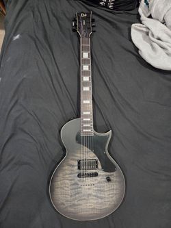 Esp ltd ec 01ft