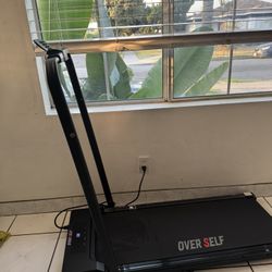 S-Mart Fitness Machine Exercise 