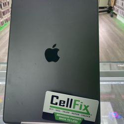 iPad 7 32GB Wifi