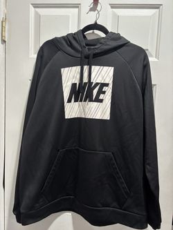 Men’s Nike Hoodie Size 2XL