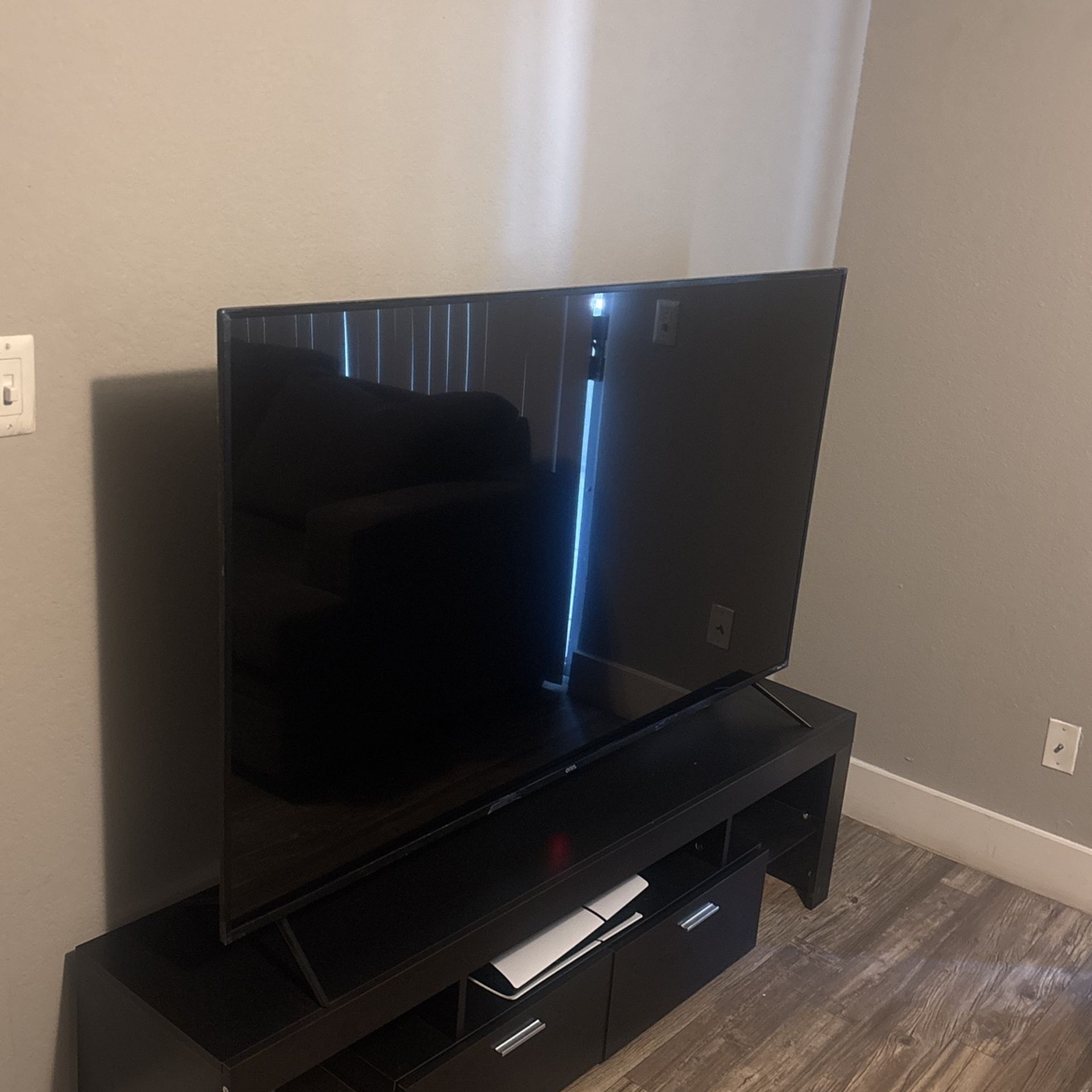 Roku Tv