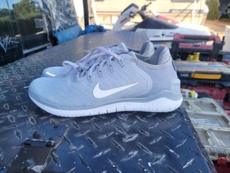 Nike Size 9.1/2