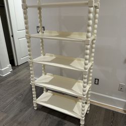 Shelf Stand 