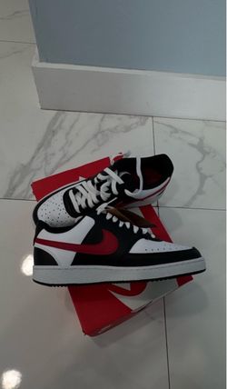Nike Women’s Court Vision Lo NN