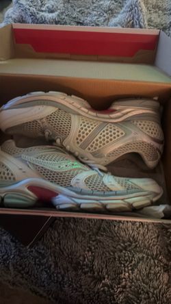 Saucony Running Sneakers