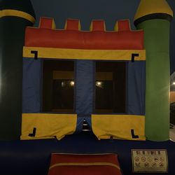 Jumper