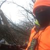 Bowhunter