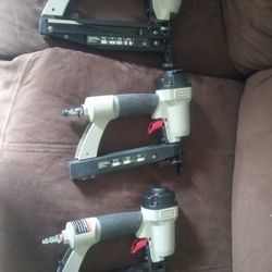 250 And With Two House